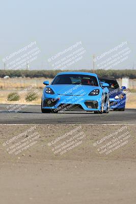 media/Oct-20-2024-Speed Ventures (Sun) [[868654b27b]]/Yellow/Session 1 (Sweeper)/